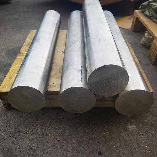 3cr13是什么材料（3Cr13不锈钢高硬度耐磨中等耐蚀适用于刀具阀门轴件）