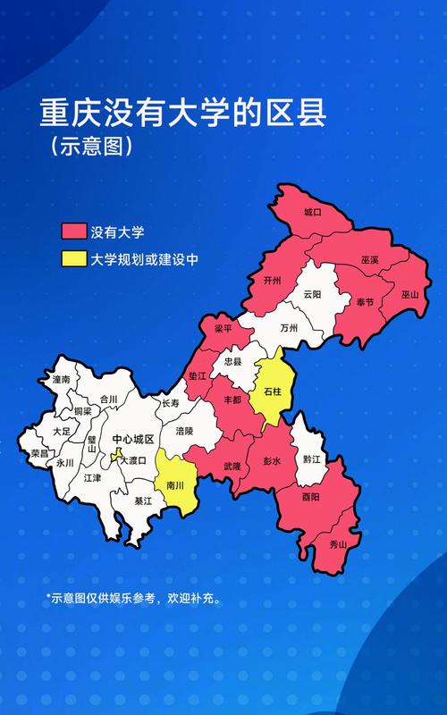 重庆在哪个省份范围内(重庆与川渝经济圈直辖背景与协同发展)