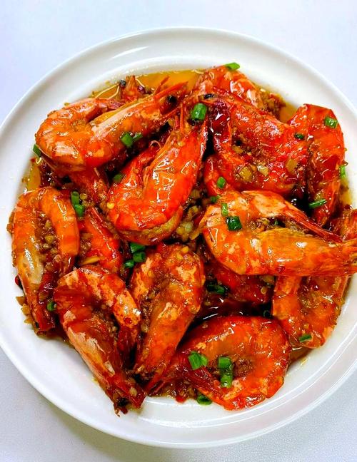 基围虾煮多久熟?水煮整虾清蒸煎炒时间要点与判定