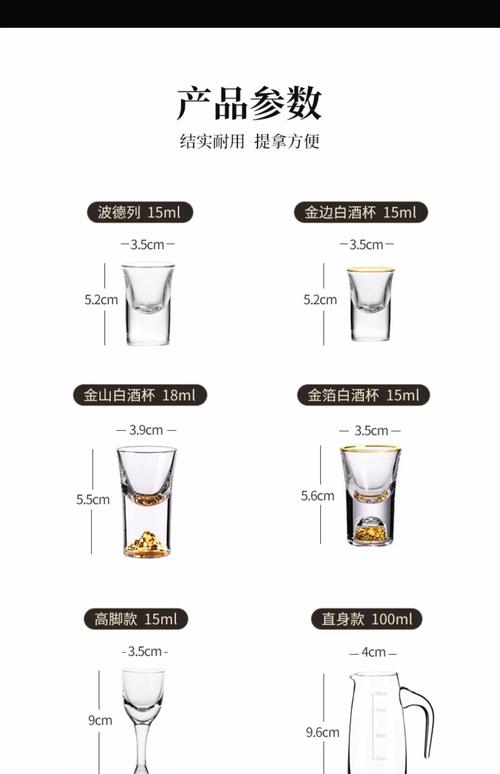 1两等于多少毫升(一两到毫升的简单方法)