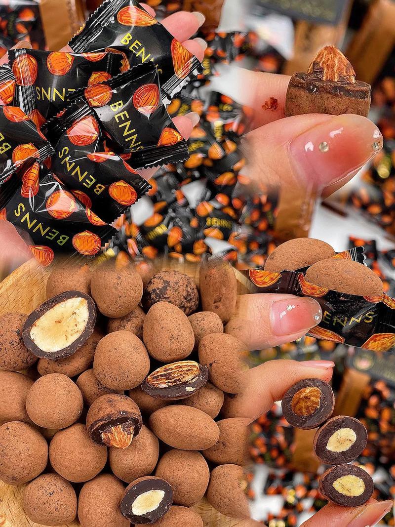 马来西亚有什么特产（马来西亚特色礼物与文化指南带回家味觉与工艺）