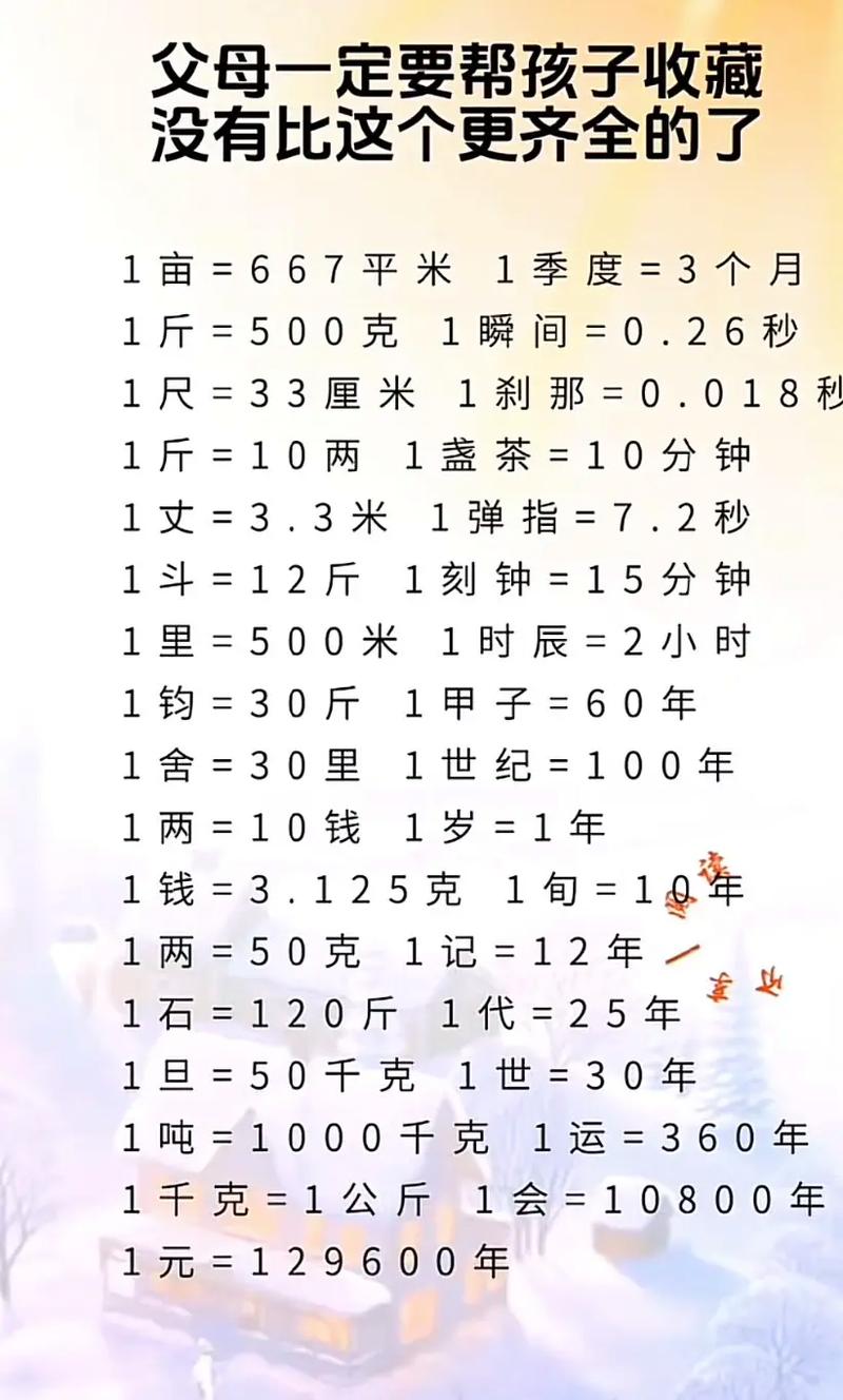 一吨等于多少升(密度决定吨升换算,水约一吨等于一立方米)