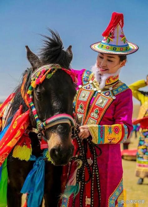 回族东乡族有多妻习俗吗（身份语言宗教与婚俗全解）