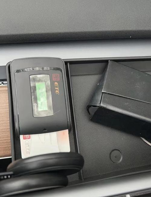 etc装在什么位置好（黄金区遮挡与安装要领）