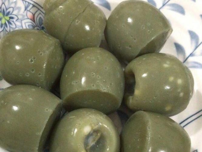 做实蛋用小苏打可以吗(蒸实蛋碱水配方与定型要点) 做实蛋用小苏打可以吗(蒸实蛋碱水配方与定型要点)