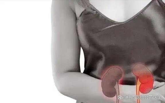 每天走路一万步对肾好吗（步行七千到一万步最有益，渐进增步控糖降压护肾）