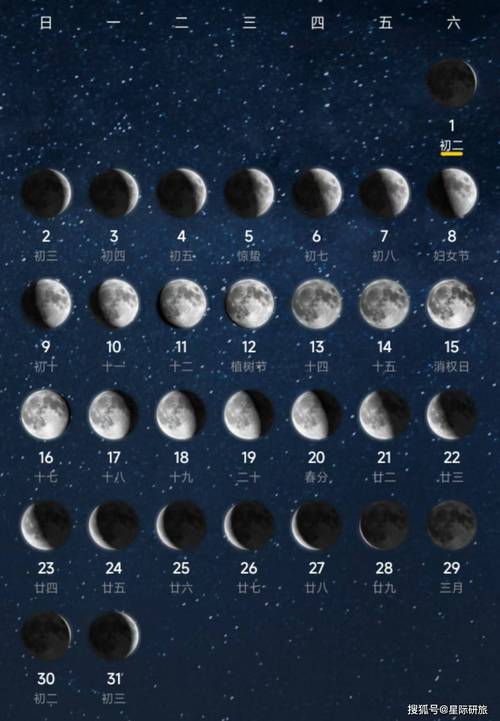 3月是什么月（气温回升日照增多植树节与踏青）