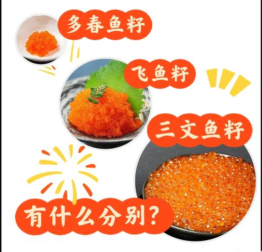 鲤鱼籽什么季节有（鲤鱼籽产量随水温波动，春季繁殖口感最佳）