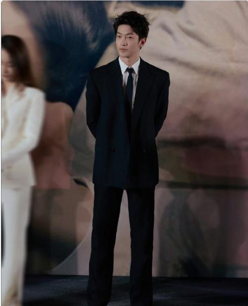 屈楚萧事件是什么（屈楚萧二审判决公开）