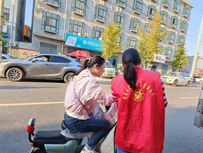 三率一度是指什么(统一口径的三率一度扶贫成效要点) 三率一度是指什么(统一口径的三率一度扶贫成效要点)