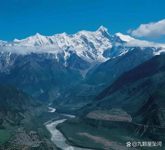 2400米海拔算高原吗（高原边界与适应要点）