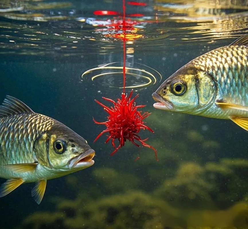 鲫鱼大肚子后几天甩籽（鲫鱼甩籽周期与养护要点）