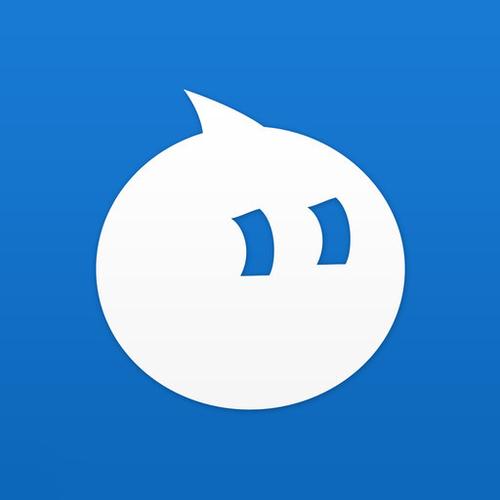 淘宝旺旺号是什么（身份标识与可追溯的售后沟通入口）