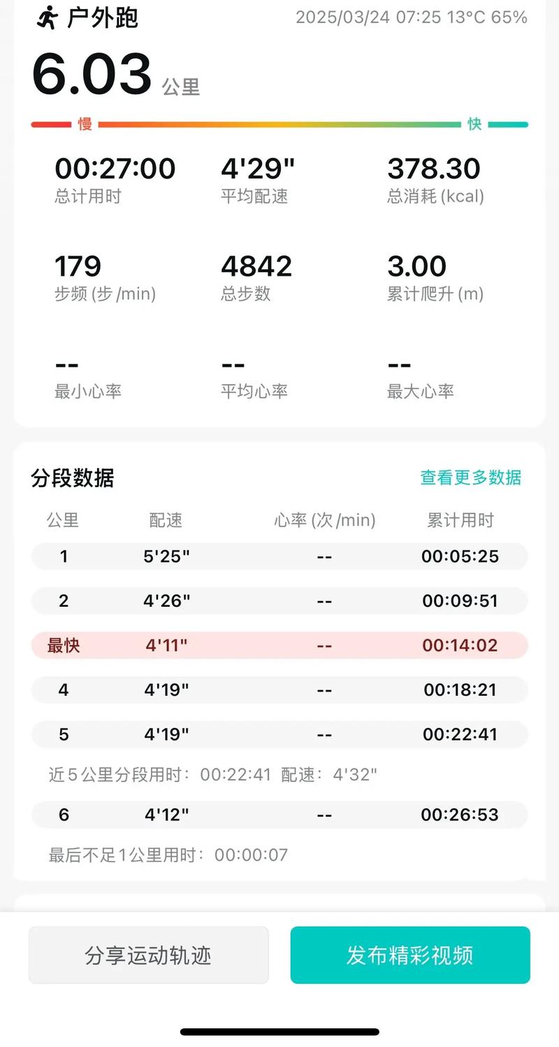 音速一小时多少公里（静音超音速引领未来交通）