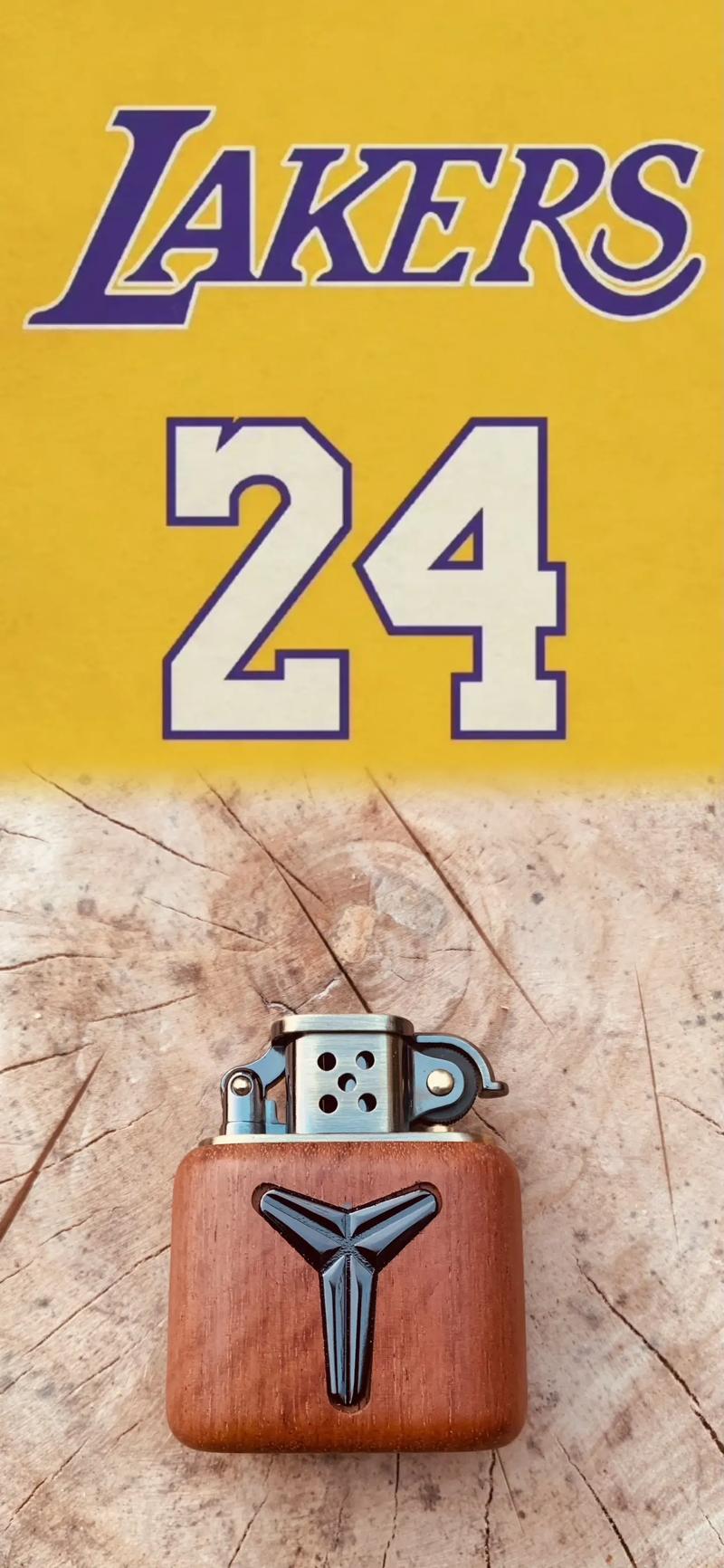 黑曼巴精神是什么（场上冷静到日常自律的生活哲学）