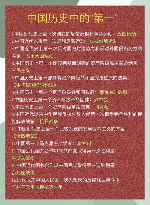 1915年中国发生了什么(灾难独立与改革并行的历史教训) 1915年中国发生了什么(灾难独立与改革并行的历史教训)
