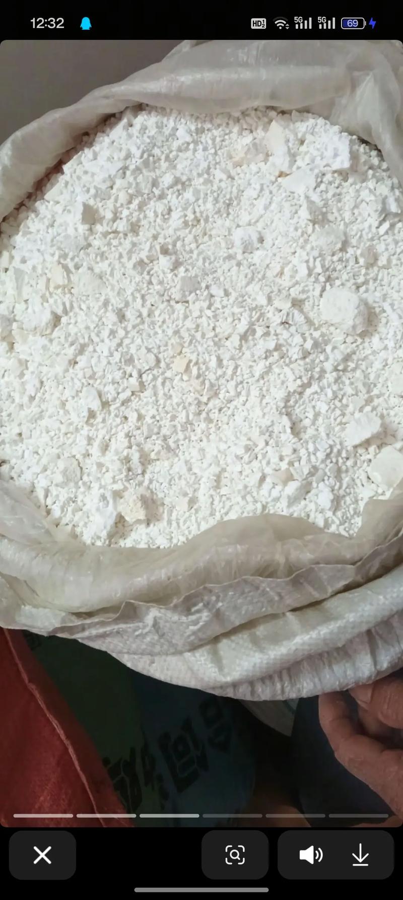 木薯粉是生粉吗（选用与安全要点）