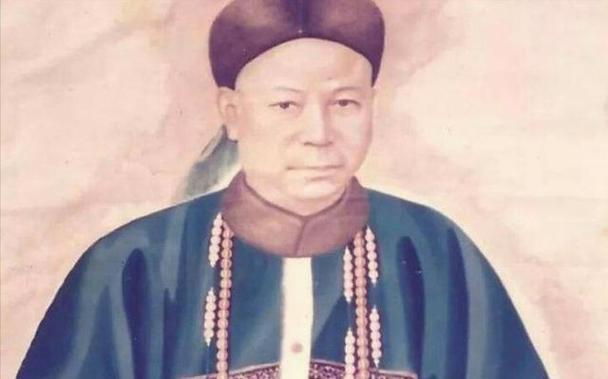 左都御史相当于什么官（明清左都御史与现代检察职能对比及启示）