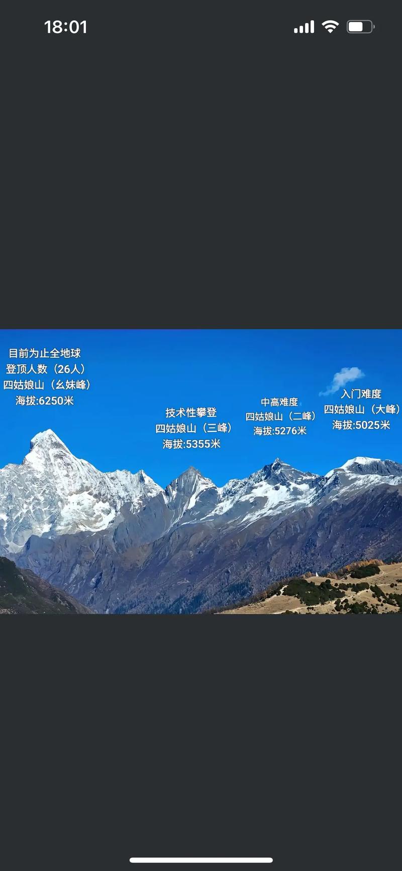 海拔4000米一般人能承受吗(渐进适应与防护要点)