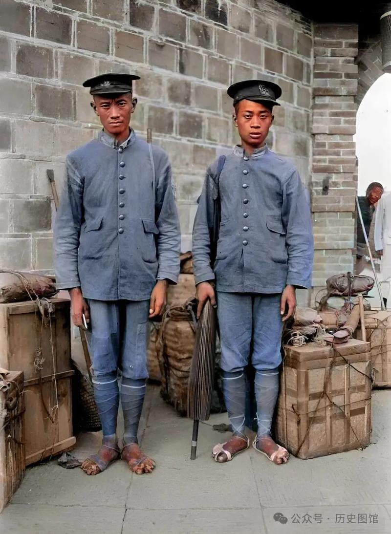 解放前重庆属于四川吗（历史脉络三峡工程与区域协同发展）