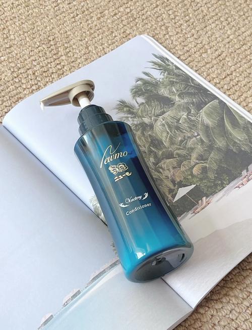 conditioner是护发素吗（冲洗型和免洗型怎么选）