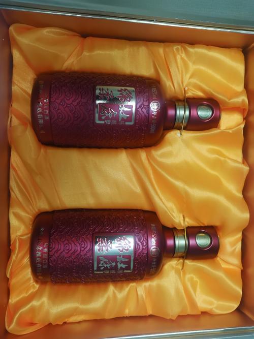 52度白酒可以过安检吗（52度白酒安检须知24%-70%6瓶原厂密封3000ml内）