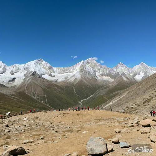 海拔6000米一般人能承受吗（渐进上升就医评估）