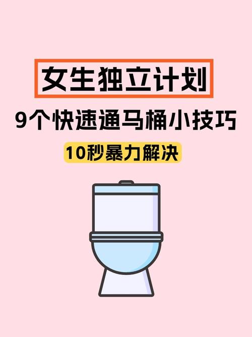 马桶堵了怎么办妙招(马桶堵塞怎么办 三宝正确用法与日常维护) 马桶堵了怎么办妙招(马桶堵塞怎么办 三宝正确用法与日常维护)
