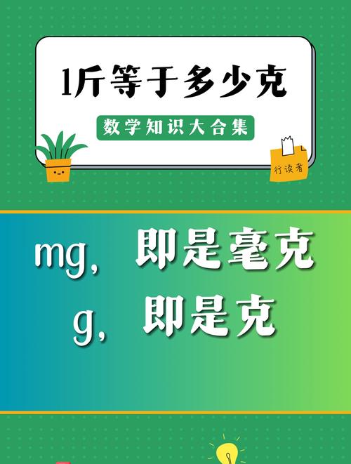 mg是什么单位（药物剂量与血浓度）