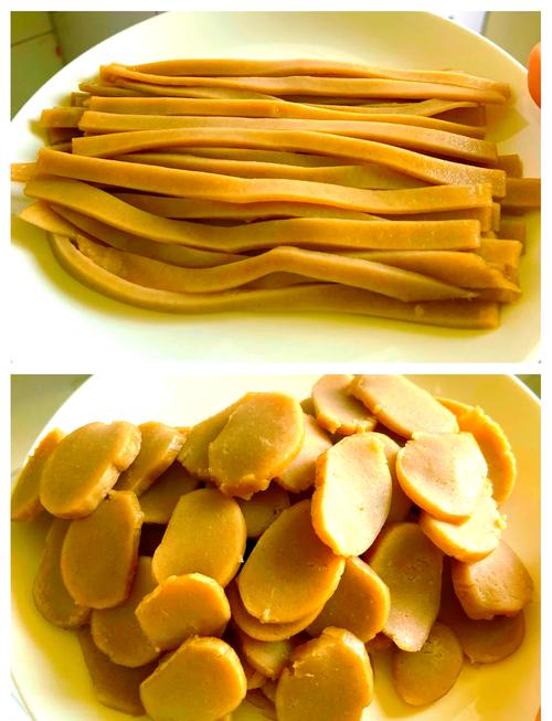 莜面蒸多长时间就熟了（薄面15分厚面20分）