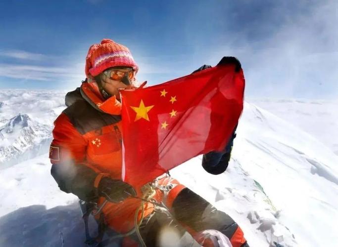 海拔8000米人能承受吗（珠峰攀登风险与自我保障渐进适应充足补给同伴信任）