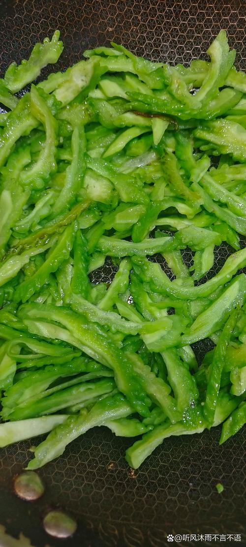 处暑种什么菜（处暑后南北蔬菜分化要点与本地清单方便来季规划）