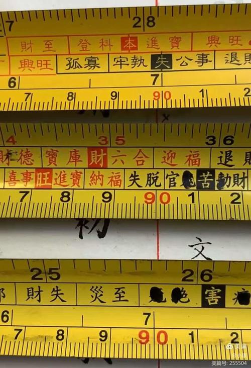 2.2尺是多少厘米（2尺2等于厘米？衣服尺码换算与选购裁剪要点）