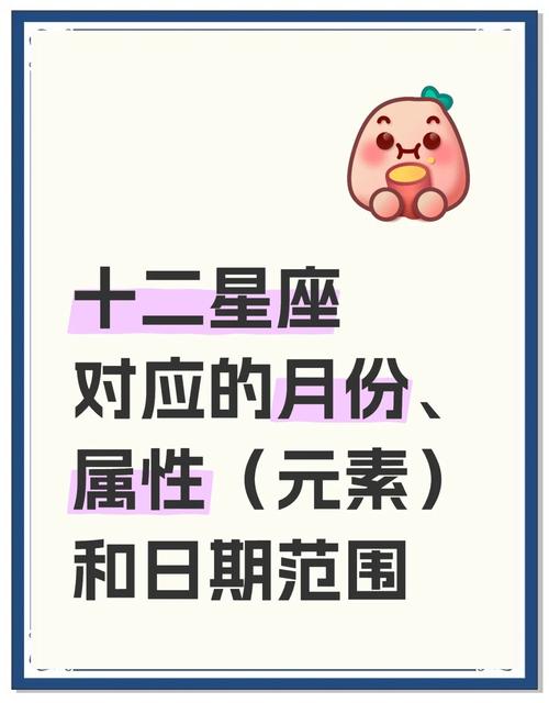 农历十一月是什么星座（射手座摩羯座边界与性格自我成长全解）