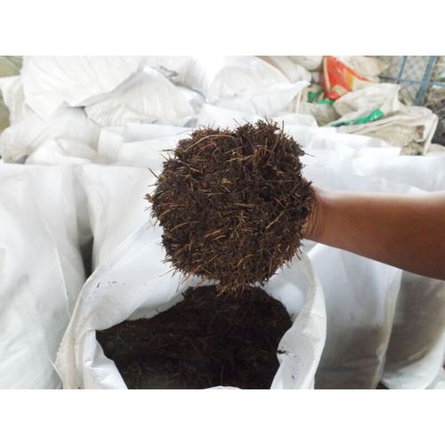 松针腐植土可以种兰花吗(腐熟松针基质硬植料四法对照稳根稳花要点)