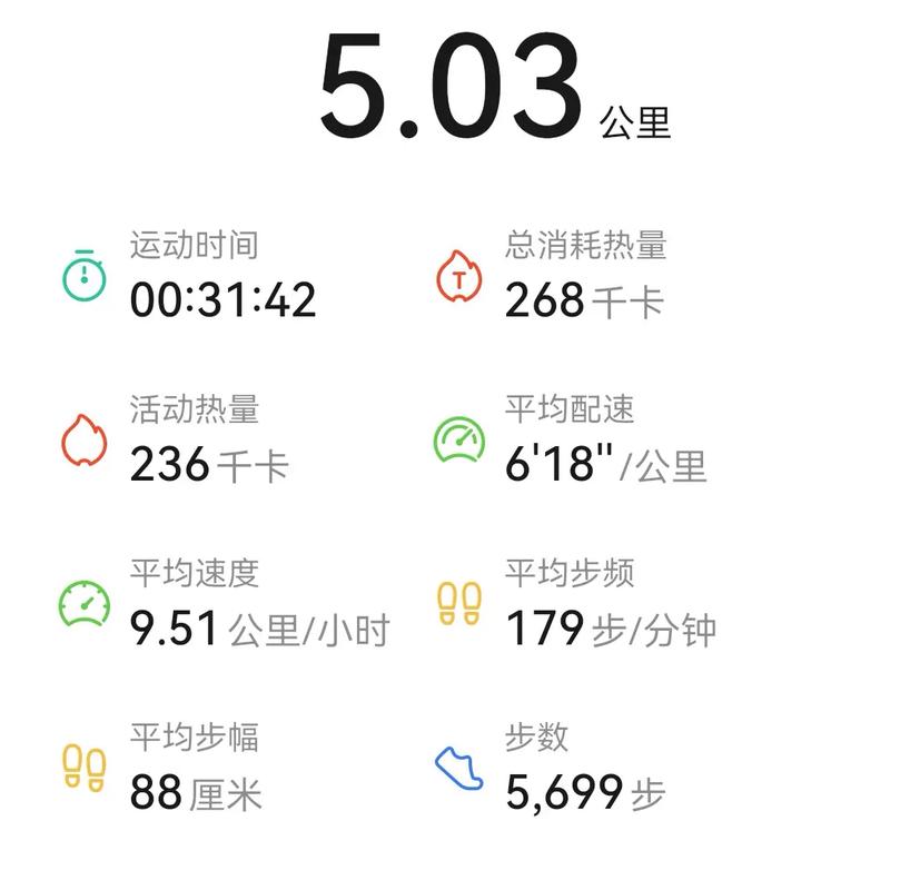 五公里跑了40分钟慢吗（40分钟跑完5公里是日常健身起点，慢速训练提升耐力与情绪）
