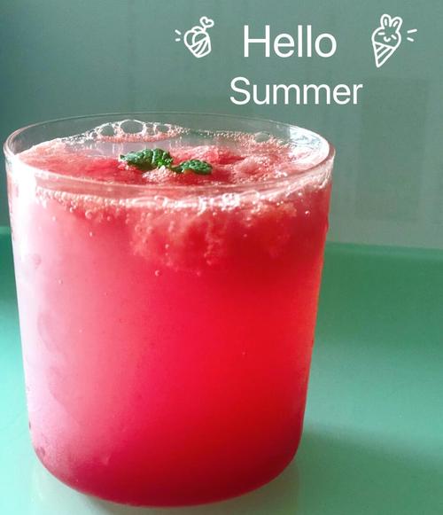 杨梅汁怎么洗（盐肥皂水温白醋等多步骤）