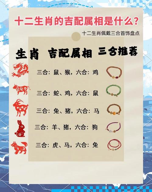 今年是什么年肖（癸卯水兔年60轮回中木龙年解读非命运预言情感安定与小目标设定）
