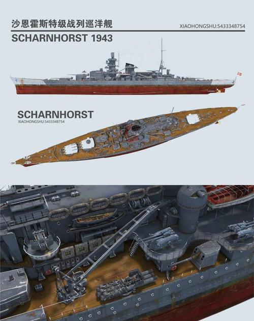 沙恩霍斯特简介(沙恩霍斯特从农家子弟到军事改革领军者) 沙恩霍斯特简介(沙恩霍斯特从农家子弟到军事改革领军者)