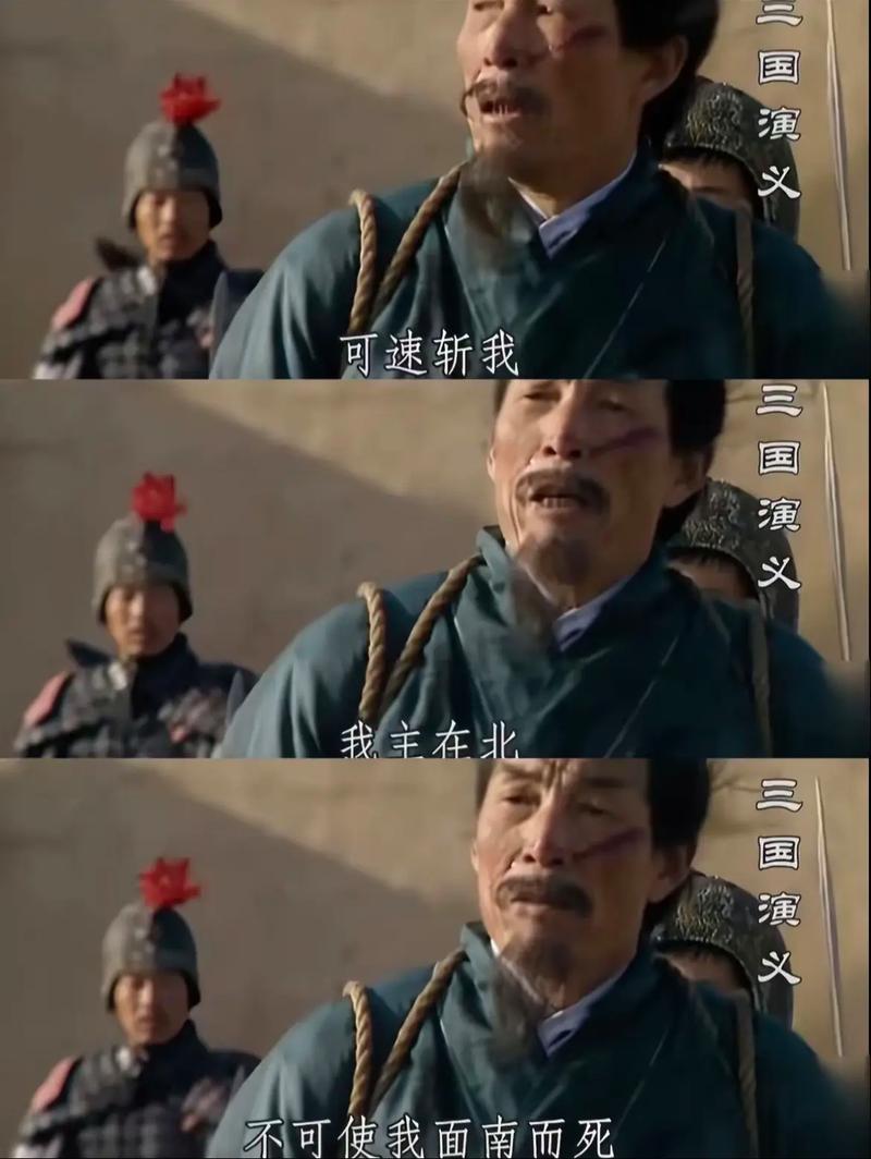 刘表将荆州让给刘备这件事（刘备托付荆州是真是假多方争议权力博弈成焦点）