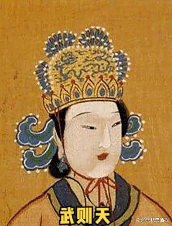 义阳公主是什么样的人(唐代宫廷权力压迫下的女性命运) 义阳公主是什么样的人(唐代宫廷权力压迫下的女性命运)