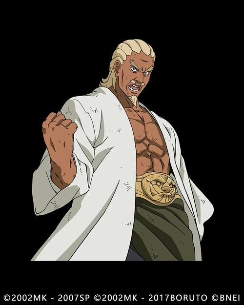 武攸暨：XX漩涡中的隐忍者（武则天时代太平公主与薛绍的婚姻棋局）