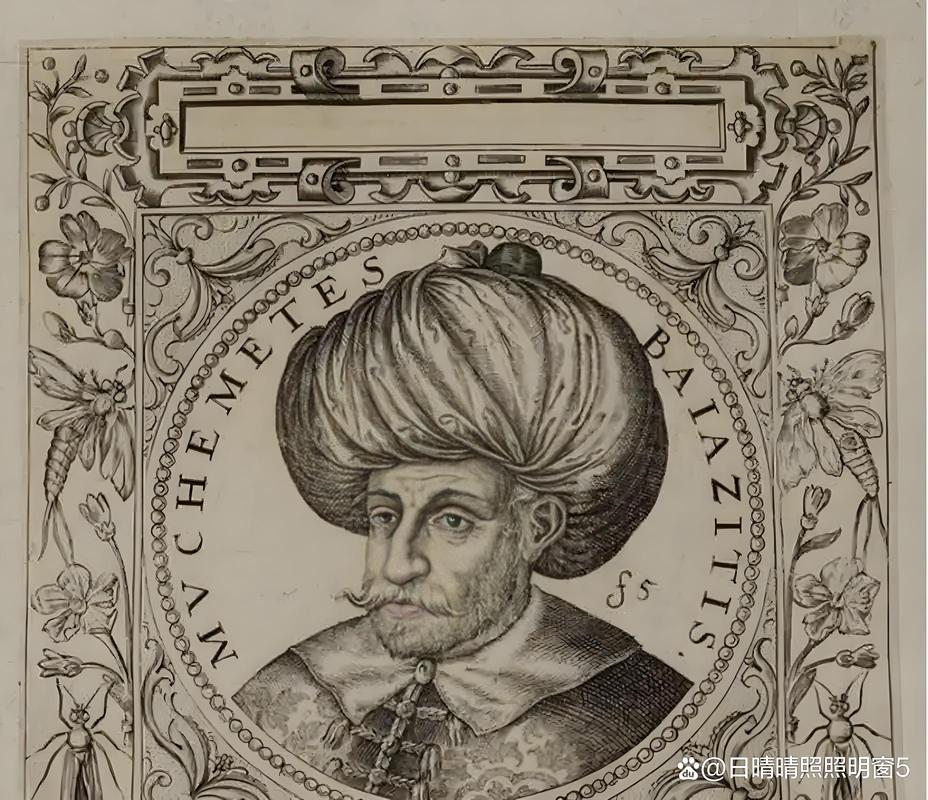 伊斯兰教创始人:穆罕默德传奇的人生经历(成长与启示从麦加到麦地那的转折) 伊斯兰教创始人:穆罕默德传奇的人生经历(成长与启示从麦加到麦地那的转折)