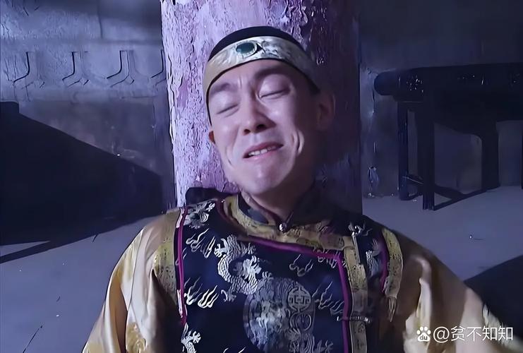 弘时是一个什么样的人(雍正三子的一生与权力斗争) 弘时是一个什么样的人(雍正三子的一生与权力斗争)