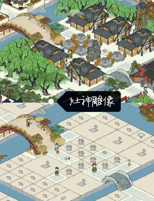 应天府在哪（透视政权更替与空间控制）