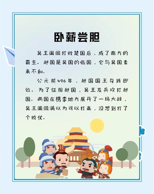 曹豹的主要事迹(曹豹徐州第一将军乱世生存智慧与家族势力)