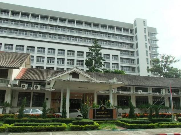 朱拉隆功大学稳居泰国榜首，国际化与产学研驱动全球前千竞争力