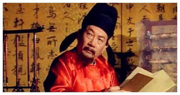 刘幽求简介：唐朝众多宰相之一（唐代宰相的权力斗争与贤相传说）