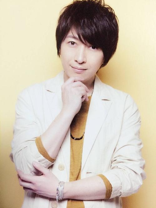 影佐祯昭简介资料（梅机关与日军情报网内幕）