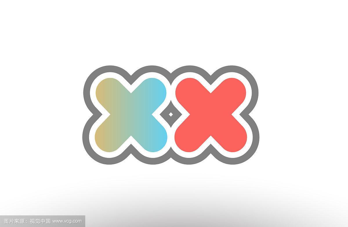 关羽XX的（忠义铸就刚直，武圣代表诚信与经营之道）